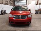 Dodge Grand Caravan Sxt Image 13