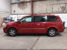 Dodge Grand Caravan Sxt Image 14