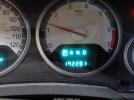 Dodge Grand Caravan Sxt Image 11
