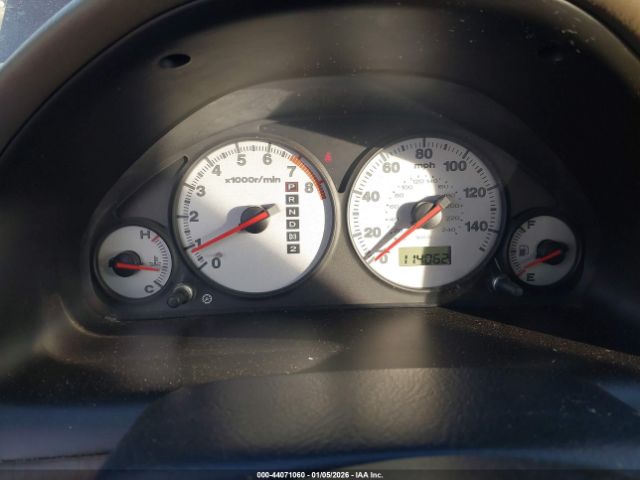 Honda Civic Lx Image 4