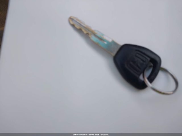 Honda Civic Lx Image 5