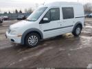 Ford Transit Xlt Image 3