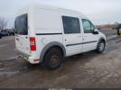 Ford Transit Xlt Image 7