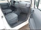 Ford Transit Xlt Image 8