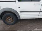 Ford Transit Xlt Image 5