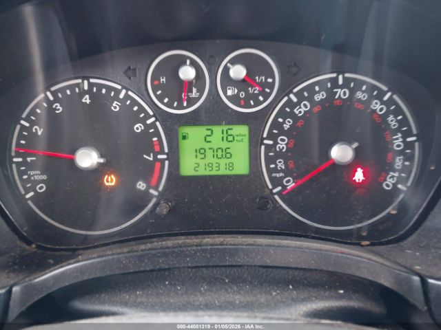 Ford Transit Xlt Image 6