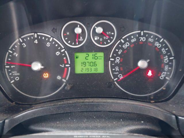 Ford Transit Xlt Image 6