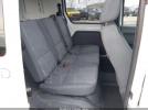 Ford Transit Xlt Image 2