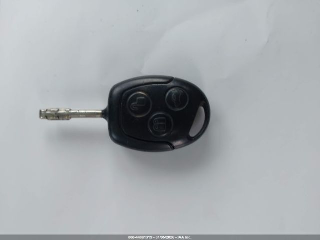 Ford Transit Xlt Image 4