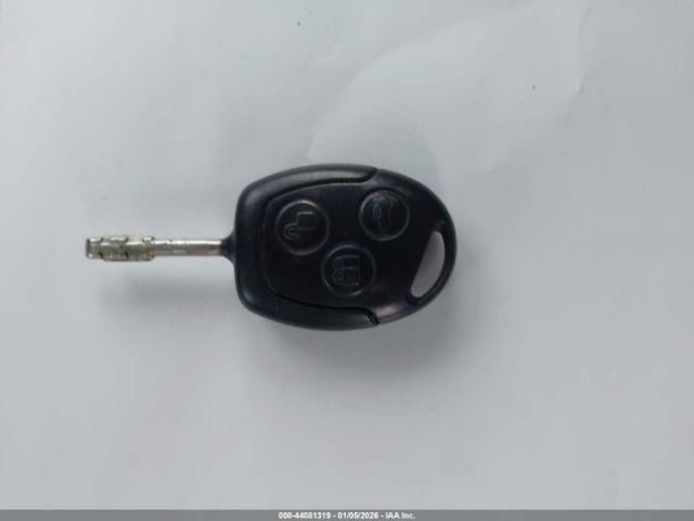 Ford Transit Xlt Image 4