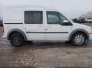 Ford Transit Xlt Image 16