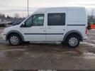 Ford Transit Xlt Image 15