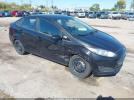 Ford Fiesta S Image 1