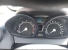 Ford Fiesta S Image 10