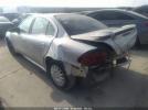 Pontiac Grand Am Se Image 2
