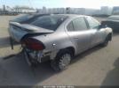 Pontiac Grand Am Se Image 9
