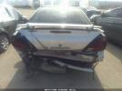 Pontiac Grand Am Se Image 4