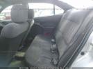 Pontiac Grand Am Se Image 6