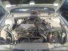 Pontiac Grand Am Se Image 7