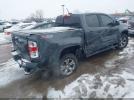 Chevrolet Colorado Z71 Image 3