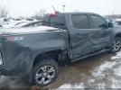 Chevrolet Colorado Z71 Image 11