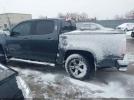Chevrolet Colorado Z71 Image 13