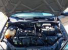 Ford Focus Image 3