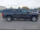 Chevrolet Silverado 1500 1lt Image 16