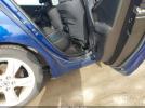 Acura TSX Image 12