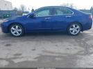 Acura TSX Image 13