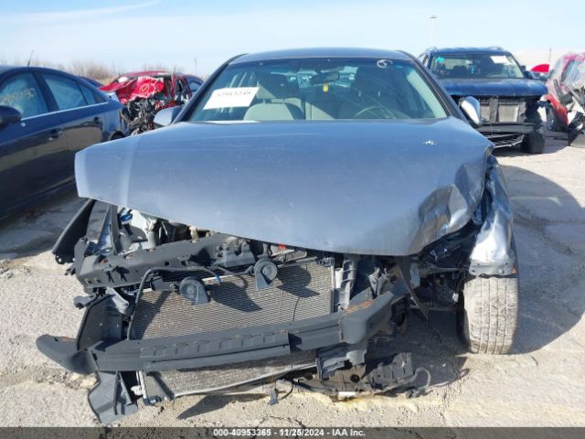 Hyundai SONATA Image 7