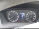 Hyundai SONATA Image 8