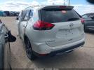 Nissan Rogue Sl Image 12