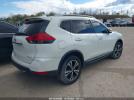 Nissan Rogue Sl Image 13