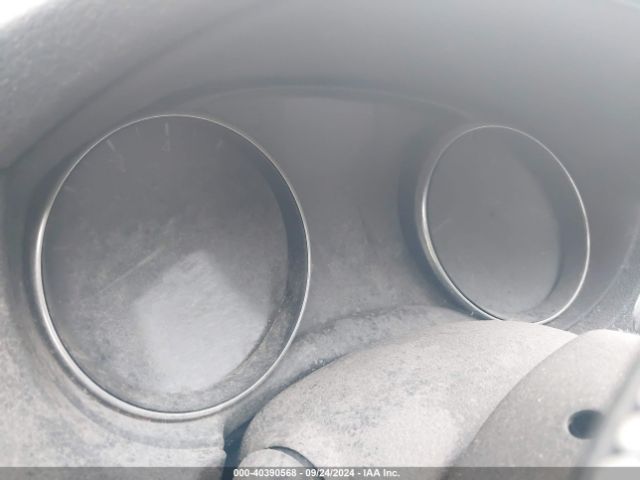 Nissan Rogue Sl Image 2