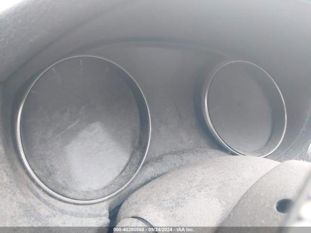 Nissan Rogue Sl Image 2