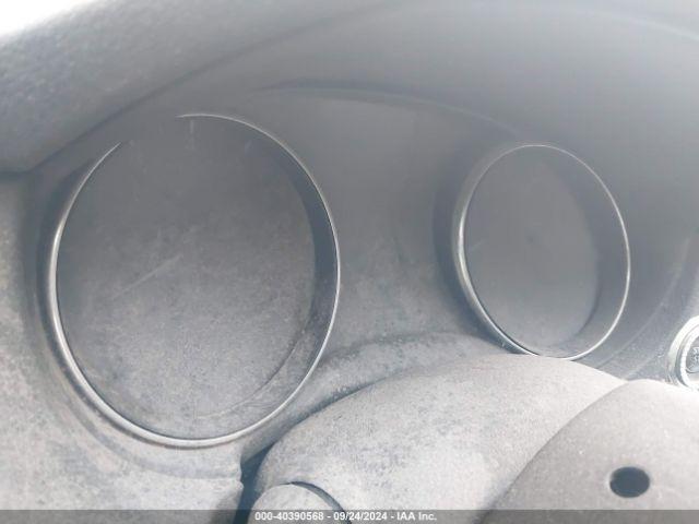 Nissan Rogue Sl Image 7