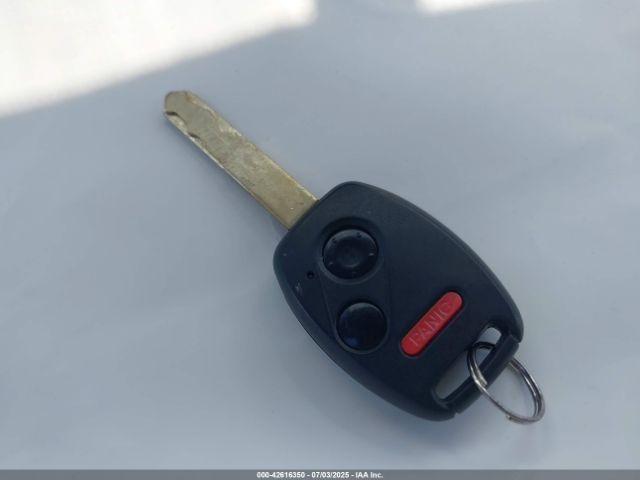 Honda Civic Lx Image 2