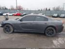 Dodge Charger Image 7