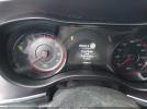 Dodge Charger Image 10