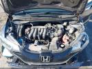 Honda Fit Ex Image 11