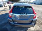 Honda Fit Ex Image 16