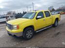 GMC Sierra 1500 Sle Image 4