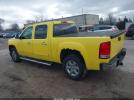 GMC Sierra 1500 Sle Image 15