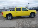 GMC Sierra 1500 Sle Image 7