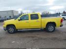 GMC Sierra 1500 Sle Image 5