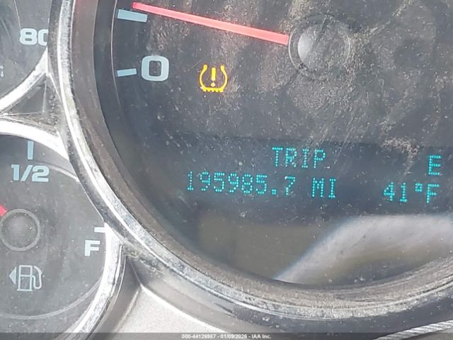 GMC Sierra 1500 Sle Image 6