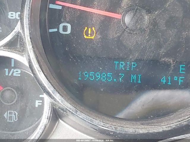 GMC Sierra 1500 Sle Image 6