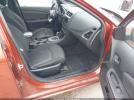 Dodge Avenger Sxt Image 2
