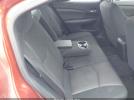 Dodge Avenger Sxt Image 7